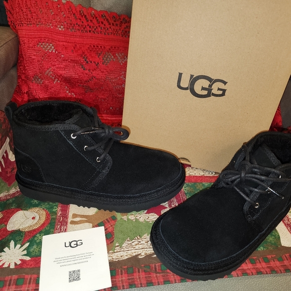 Kids - Picture 8 of 9